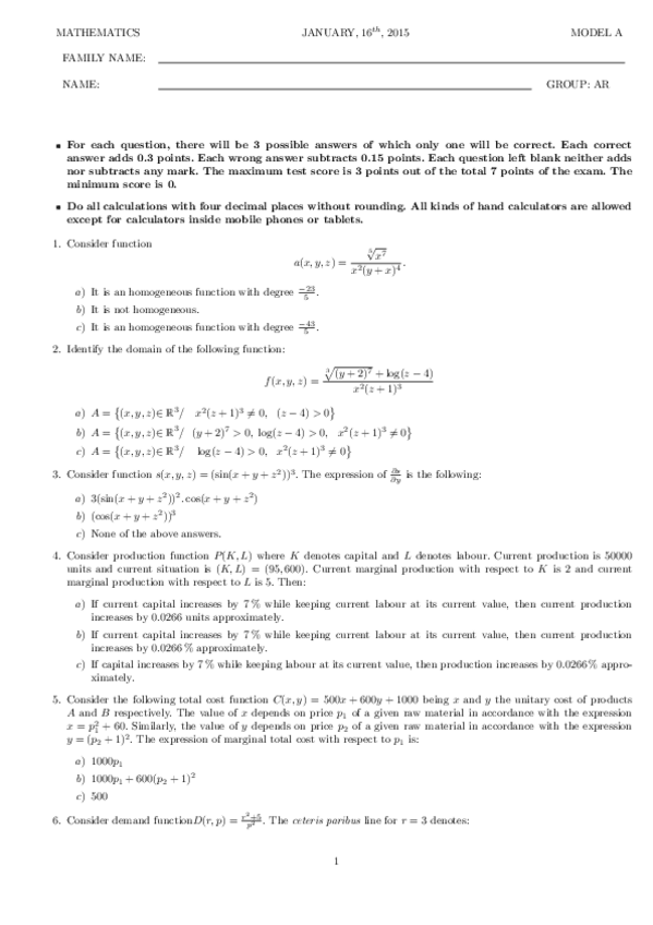 Miniatura del documento First_Call__Model_A_AR_2014_15.pdf