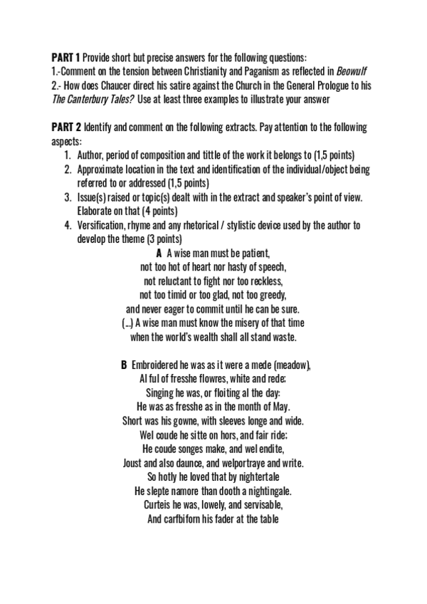 Miniatura del documento mock-exam-A-pilar.pdf