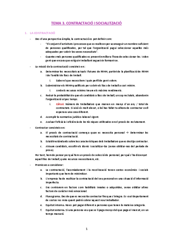 Miniatura del documento APUNTS-TEMA-3.pdf
