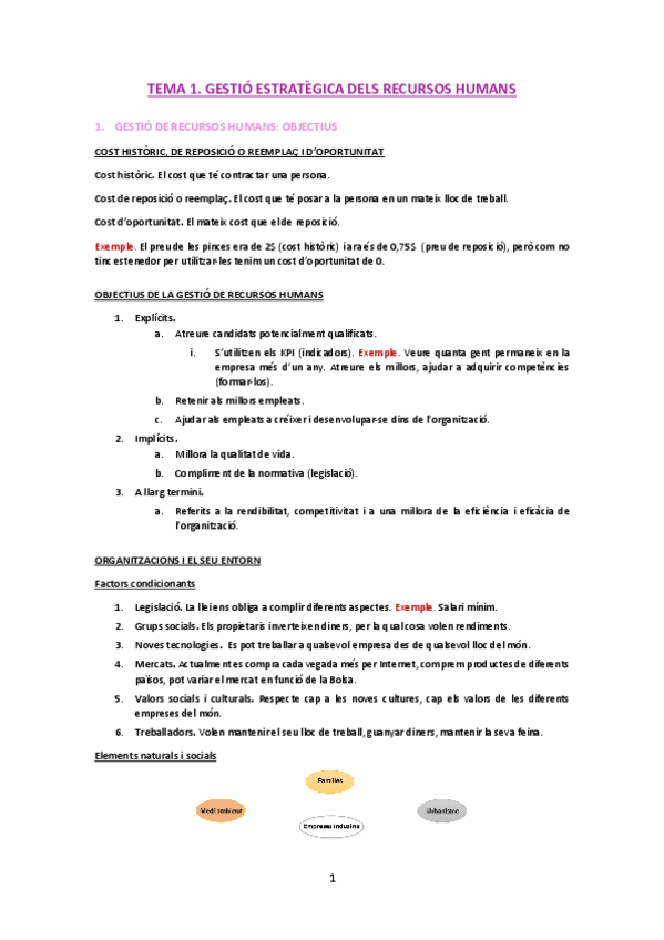 Miniatura del documento APUNTS-TEMA-1.pdf