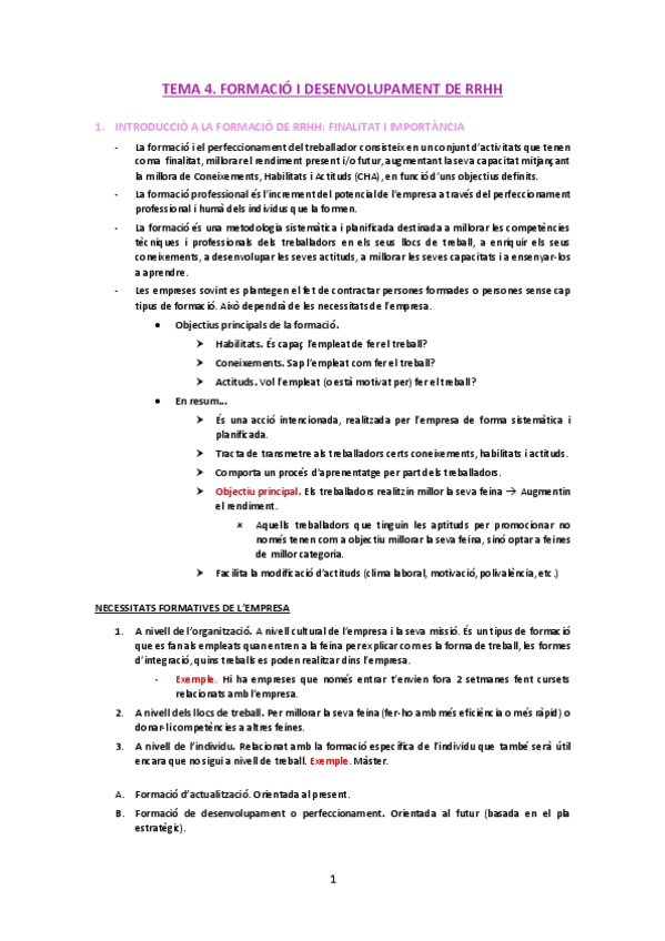 Miniatura del documento APUNTS-TEMA-4.pdf