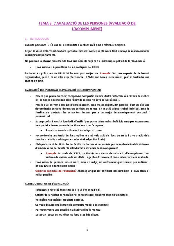 Miniatura del documento APUNTS-TEMA-5.pdf