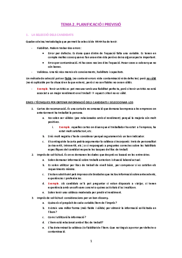 Miniatura del documento APUNTS-TEMA-2.pdf