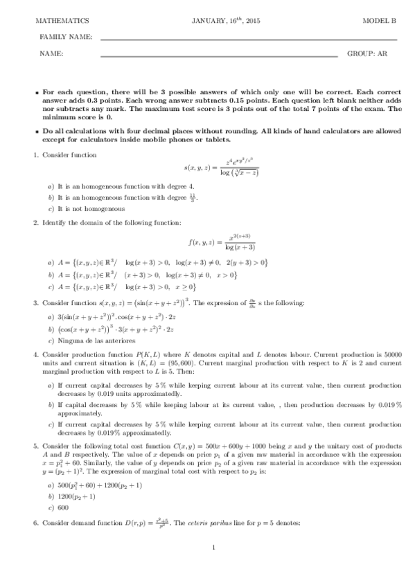 Miniatura del documento First_Call_Model_B_AR_2014_15.pdf