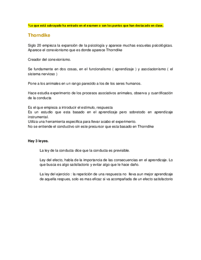 Miniatura del documento Thorndike-Kohler--Preguntas-Ev.pdf