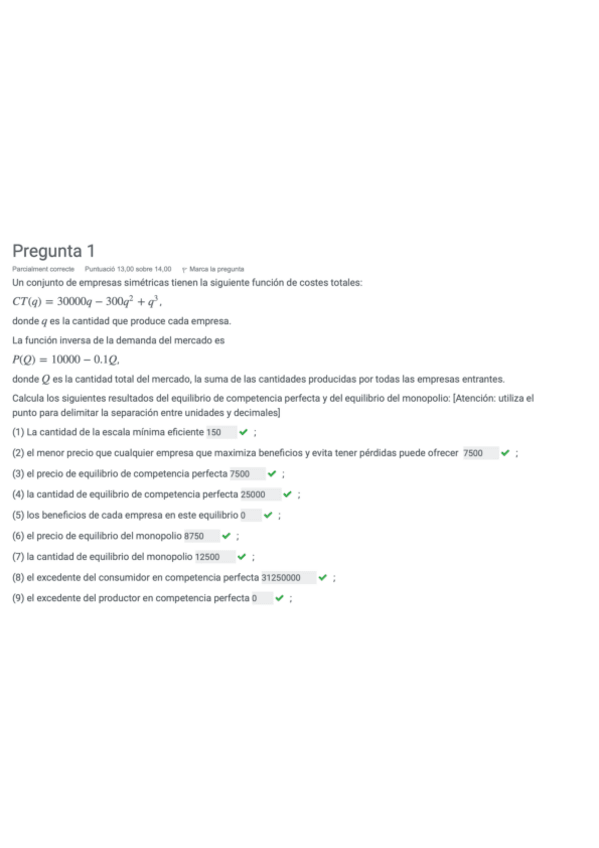 Miniatura del documento CUADERNS-DE-PROBLEMES-OI-teix.pdf