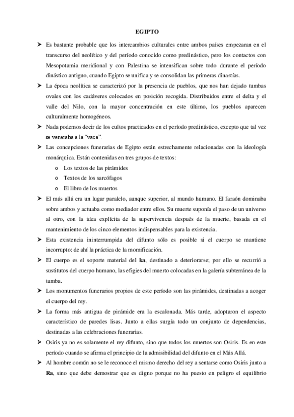 Miniatura del documento Egipto.pdf