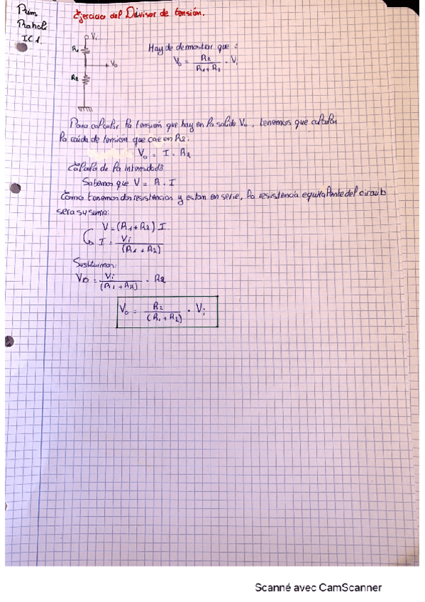 Miniatura del documento ejerciciostc.pdf
