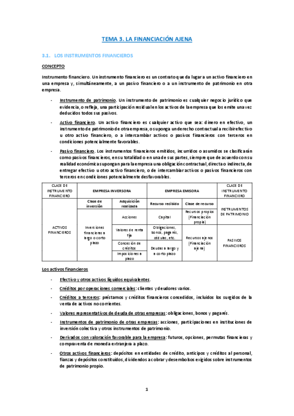 Miniatura del documento APUNTES-TEMA-3.pdf