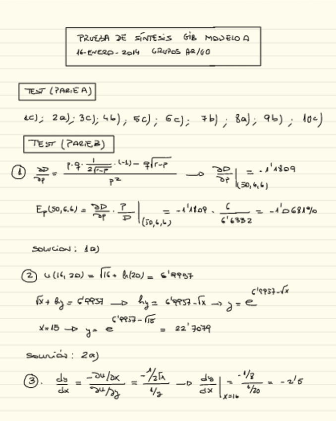 Miniatura del documento Resolution_First_Call_Summary_Test_2013_14.pdf
