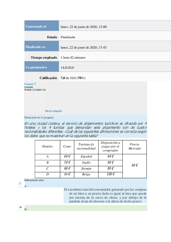 Miniatura del documento examen-extraordinaria-junio-economia.pdf