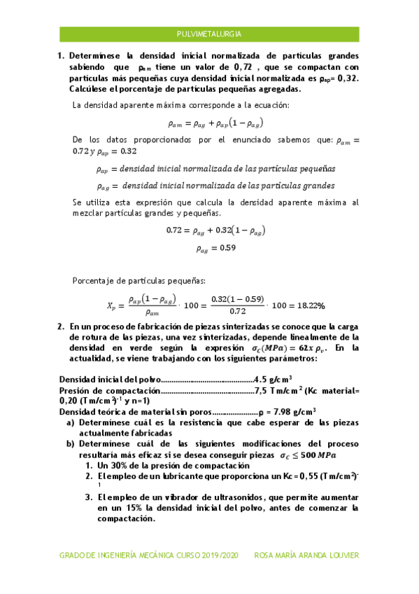 Miniatura del documento EjerPulvimetalurgiaGR.pdf