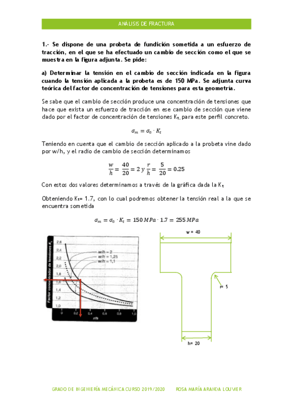 Miniatura del documento EjerFRACTURAGR.pdf