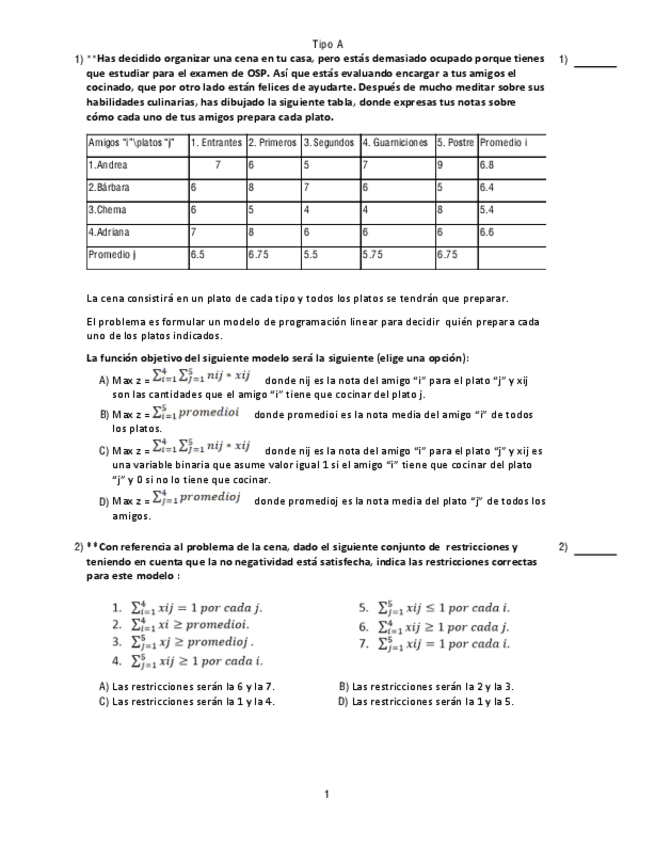 Miniatura del documento PECresuelta.pdf