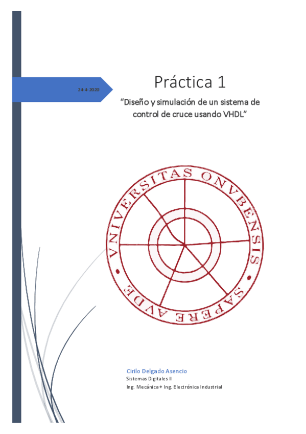 Miniatura del documento CiriloDelgadoAsencioPractica1.pdf