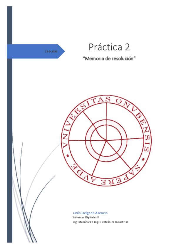 Miniatura del documento CiriloDelgadoAsencioPractica2.pdf