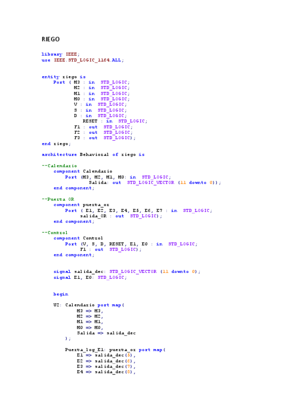 Miniatura del documento CiriloDelgadoAsencioPractica5.pdf
