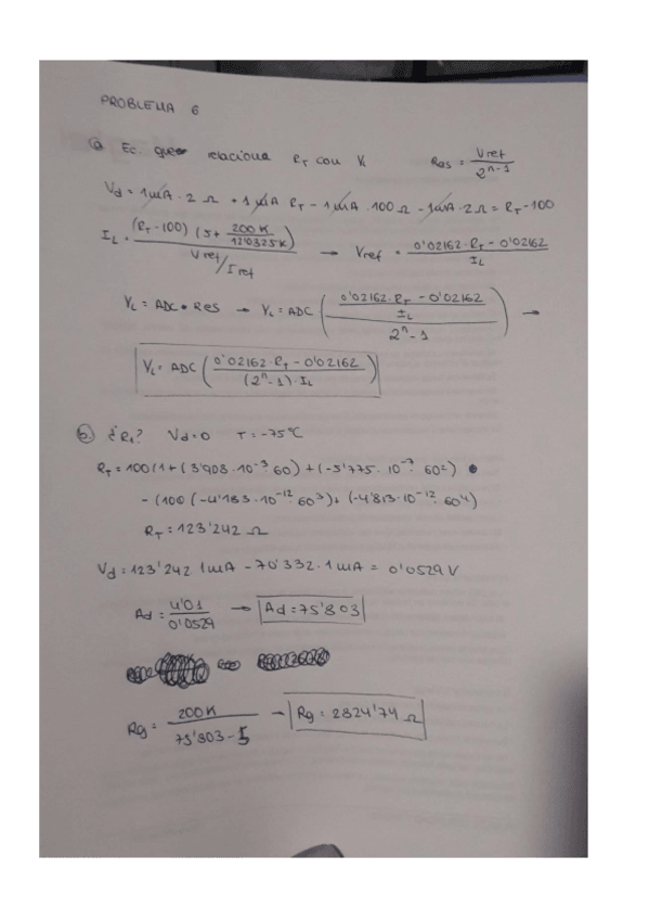 Miniatura del documento PROBLEMASD.pdf