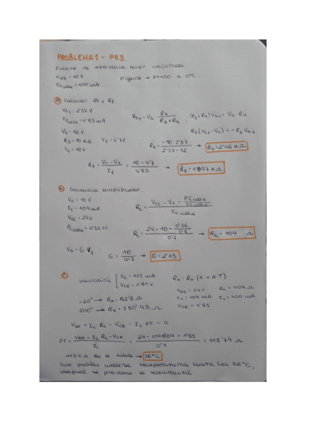 Miniatura del documento PROBLEMASA.pdf