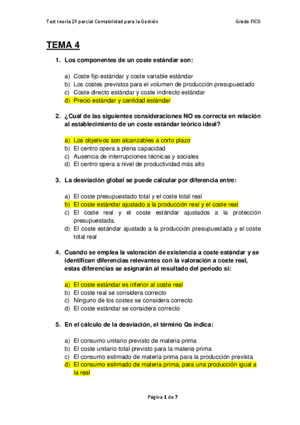 Miniatura del documento Test-2o-Parcial-Teoria-Contabilidad-para-la-Gestion.pdf