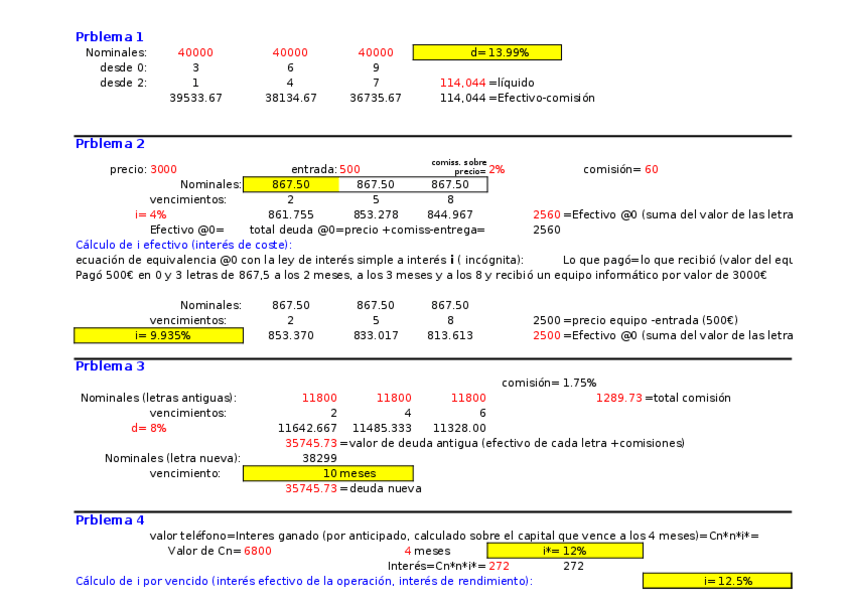 Miniatura del documento Solucion-Autoevaluacion-TEMA-1-leyes-simples-y-compuestas.xlsx