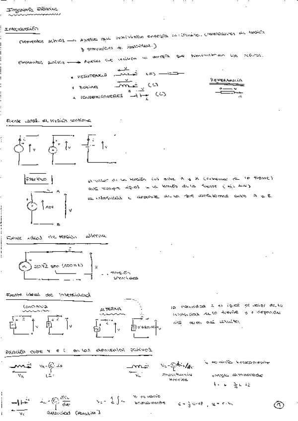 Miniatura del documento Ingenieria electrica.pdf
