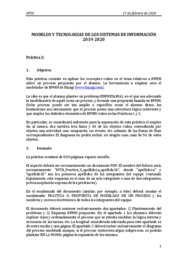 Miniatura del documento practica-320192020.pdf