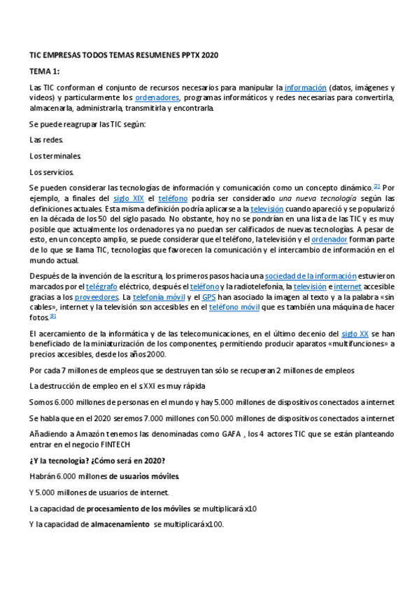 Miniatura del documento TODOSTEMASPPTX.pdf