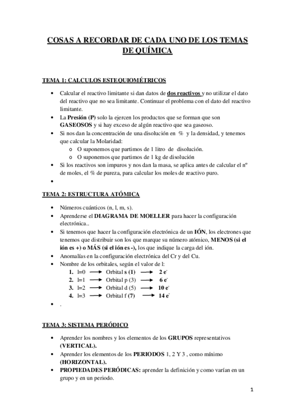 Miniatura del documento Todo-lo-que-hay-que-saber-de-quimica.pdf