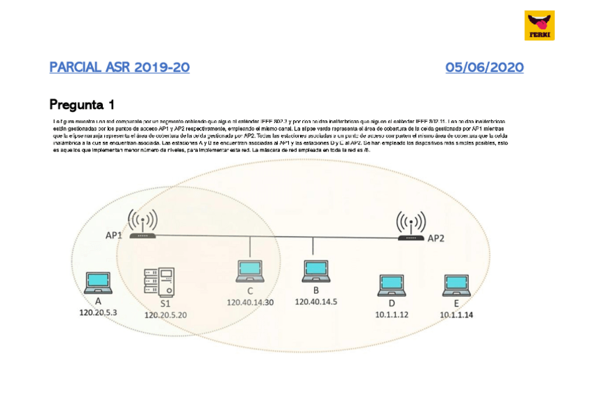 Miniatura del documento Parcial-ASR-2019-20-Resuelto.pdf