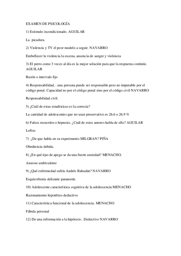 Miniatura del documento EXAMEN-DE-PSICOLOGA-A.docx
