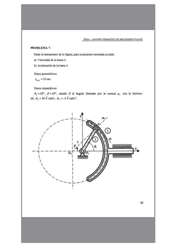 Miniatura del documento TMM-Robledo.pdf