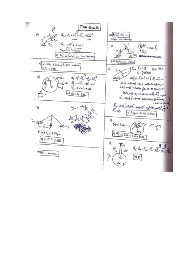 Miniatura del documento Test-teoria.pdf