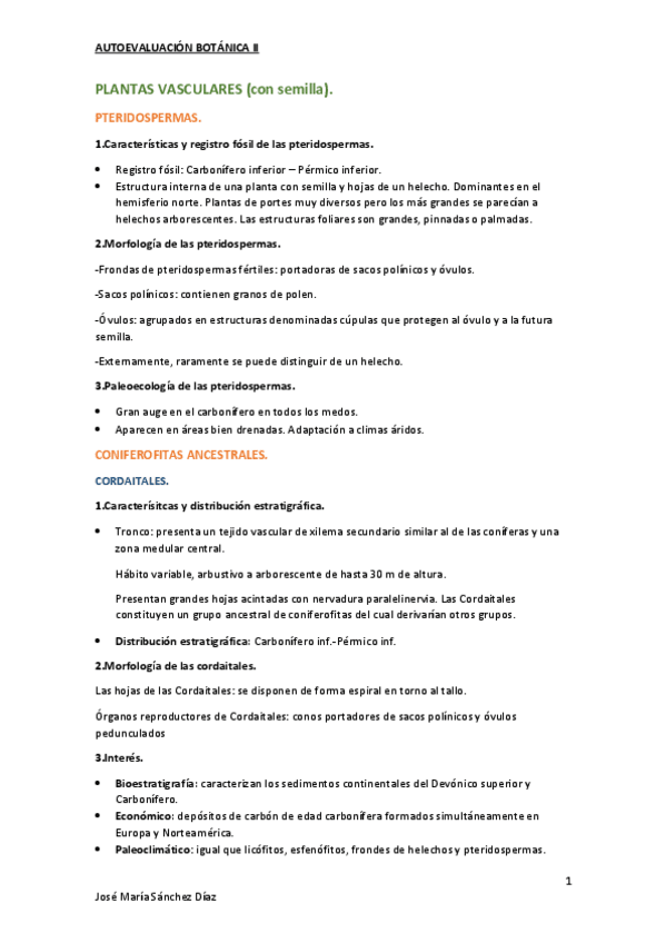 Miniatura del documento 4.pdf