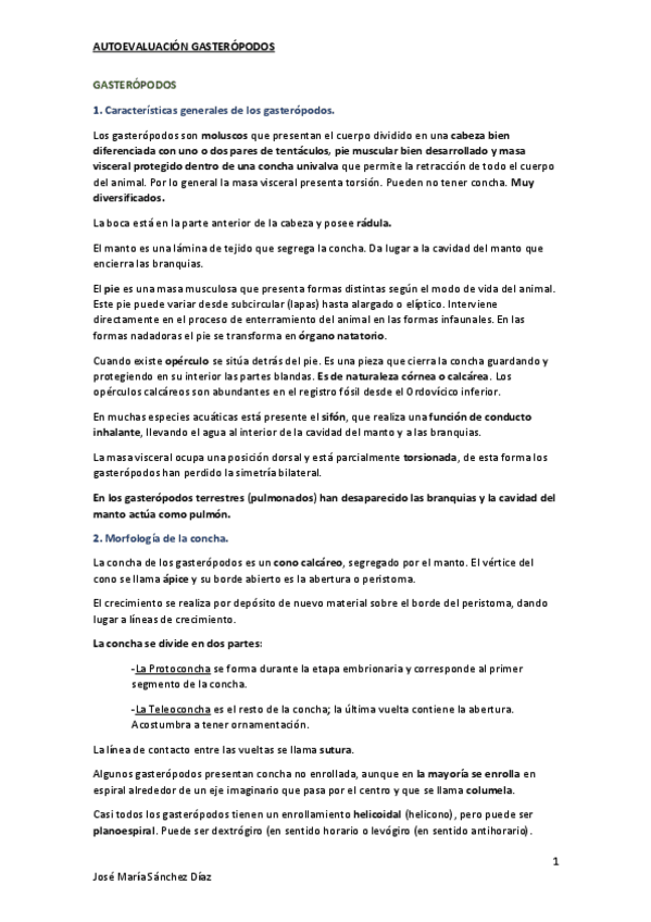 Miniatura del documento 8.pdf