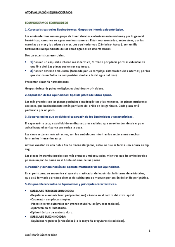 Miniatura del documento 12.pdf