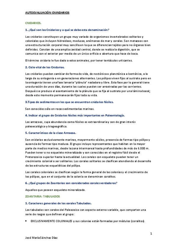 Miniatura del documento 6.pdf