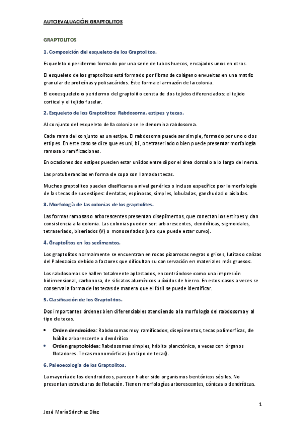 Miniatura del documento 13.pdf