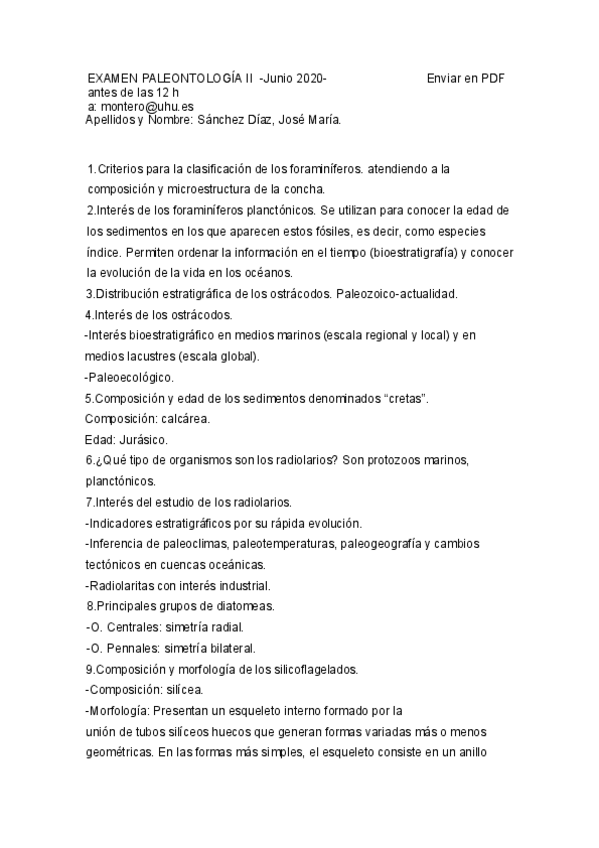 Miniatura del documento Examen-de-junio-resuelto.pdf