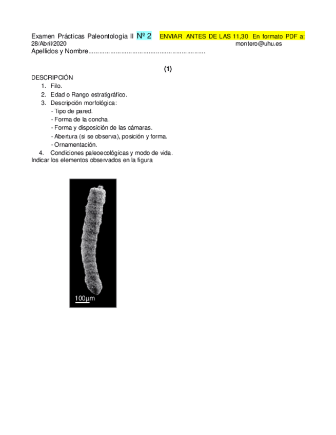 Miniatura del documento 2.pdf