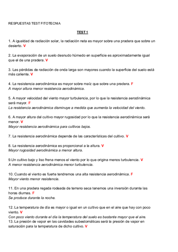 Miniatura del documento RESPUESTAS-TEST-FITOTECNIA.pdf
