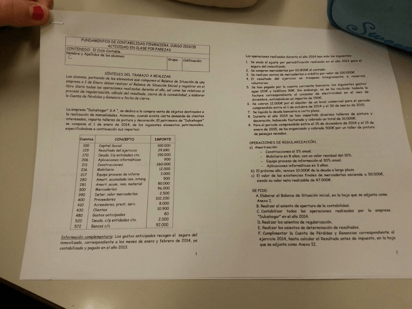 Miniatura del documento IMG-20150427-WA0000.jpg