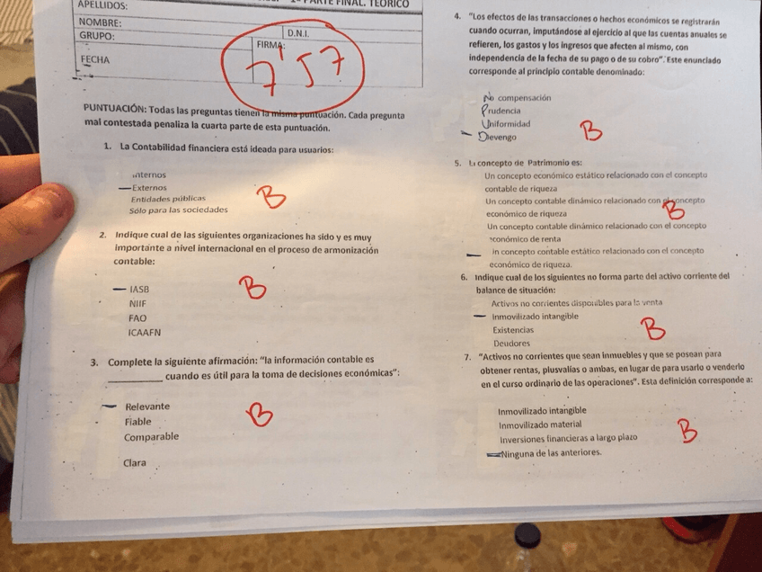 Miniatura del documento IMG-20150630-WA0000.jpg