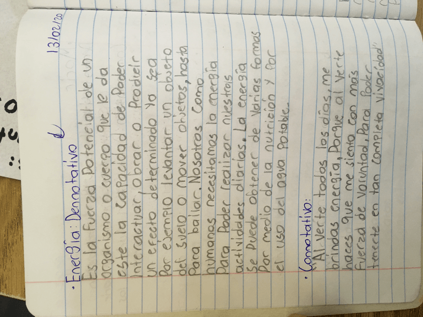 Miniatura del documento F296C7F3-EFC9-4FFC-B783-FBE1E3AA090A.jpg