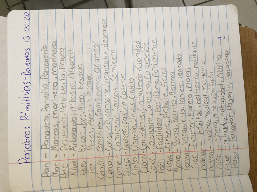 Miniatura del documento D406A947-C7DE-4500-A00D-42FB44D44225.jpg