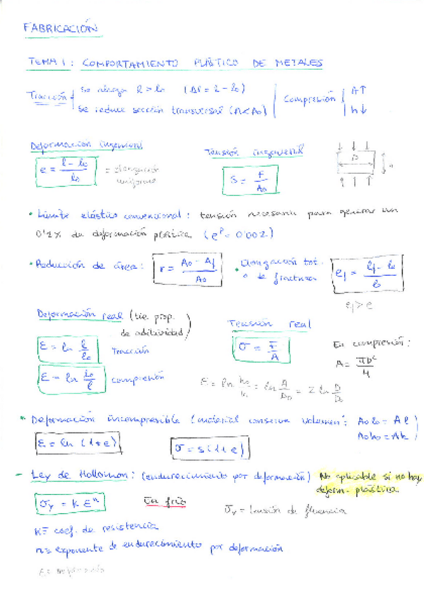 Miniatura del documento Tema 1 RP.pdf