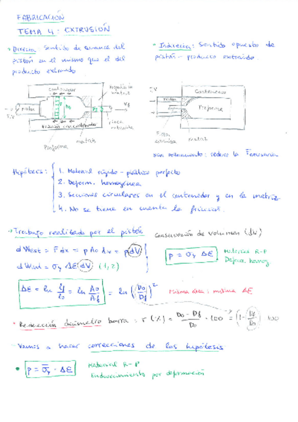 Miniatura del documento Tema 4 RP.pdf