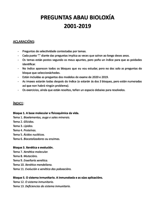 Miniatura del documento BLOQUE-1.pdf