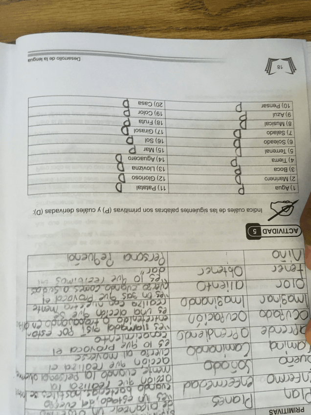 Miniatura del documento EDDC0982-430E-4642-ACCA-0DEA366D4733.jpg