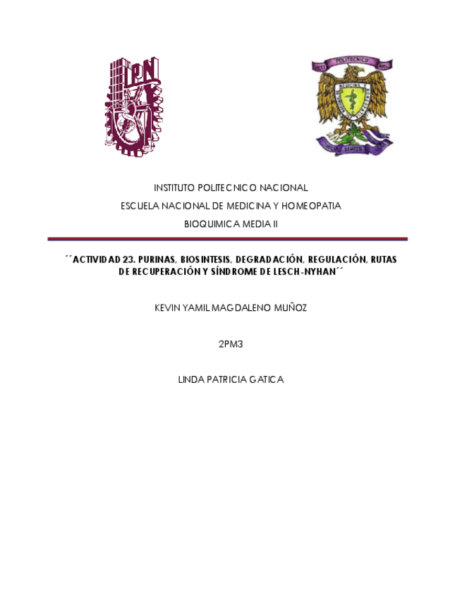 Miniatura del documento BM-Tr23.pdf